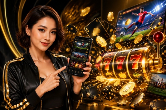mk8850