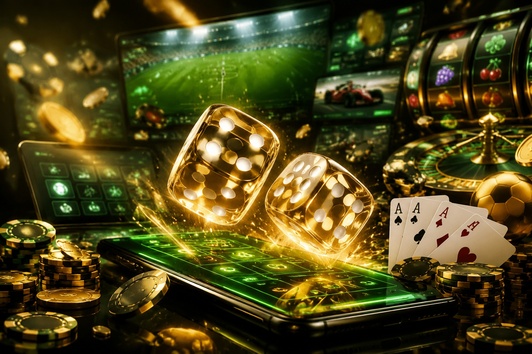 mk8850