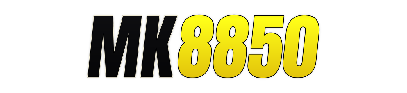 mk8850